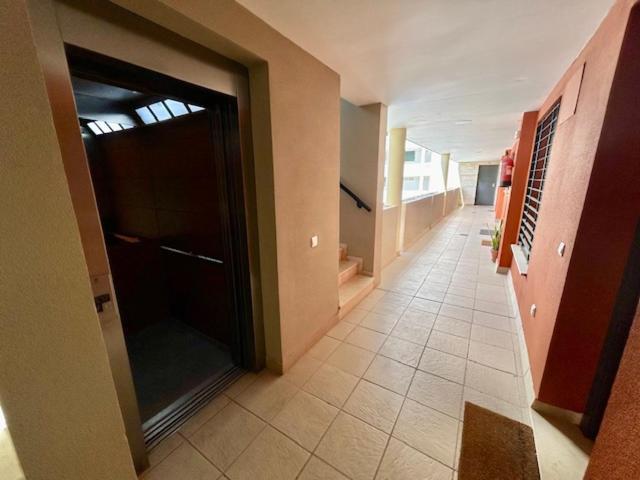 Gatu El Arrecife - Apartamento A 2 Minutos De La Playa En El Puerto De Santamaria , Preferente Mayores De 25 Anos Y Familias Ел Пуерто де Санта Мария Екстериор снимка