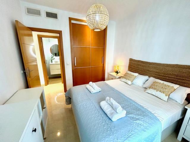 Gatu El Arrecife - Apartamento A 2 Minutos De La Playa En El Puerto De Santamaria , Preferente Mayores De 25 Anos Y Familias Ел Пуерто де Санта Мария Екстериор снимка