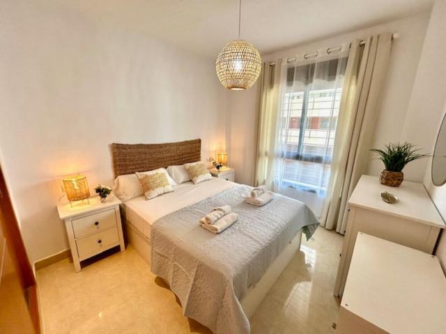Gatu El Arrecife - Apartamento A 2 Minutos De La Playa En El Puerto De Santamaria , Preferente Mayores De 25 Anos Y Familias Ел Пуерто де Санта Мария Екстериор снимка